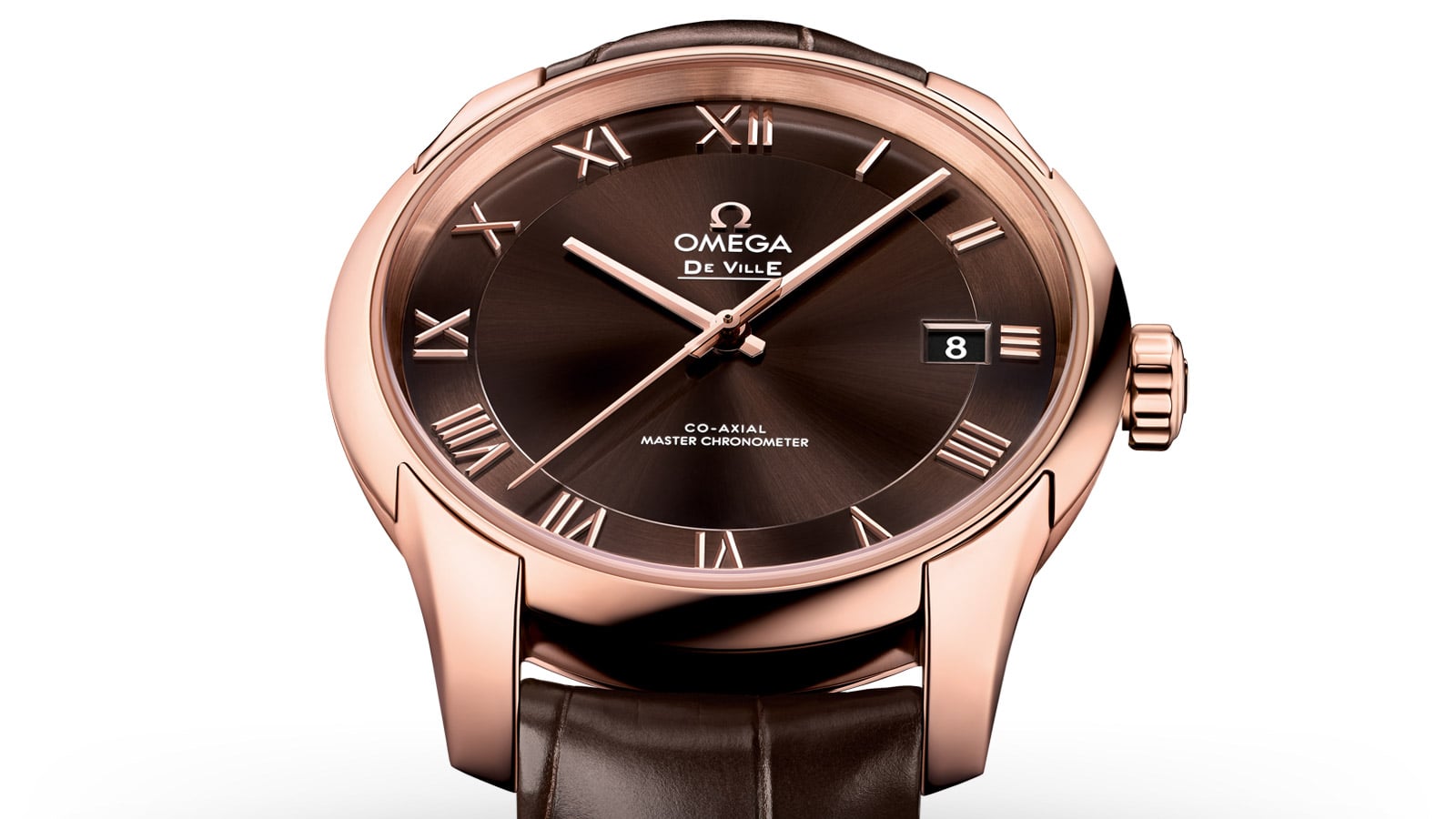 日复⁠一⁠日⁠，非同凡响