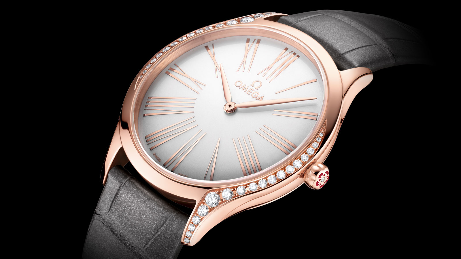 产品系列: 碟飞系列 - 名典腕表 - 滑动 4 - 43800