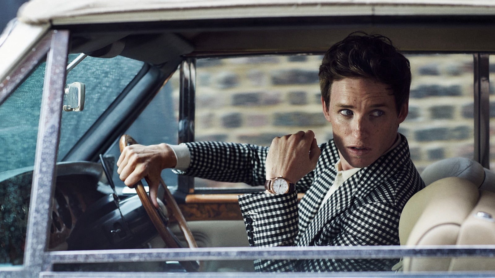 欧米茄腕表: 欧米茄银幕传奇 - 滑动 1 - 8712