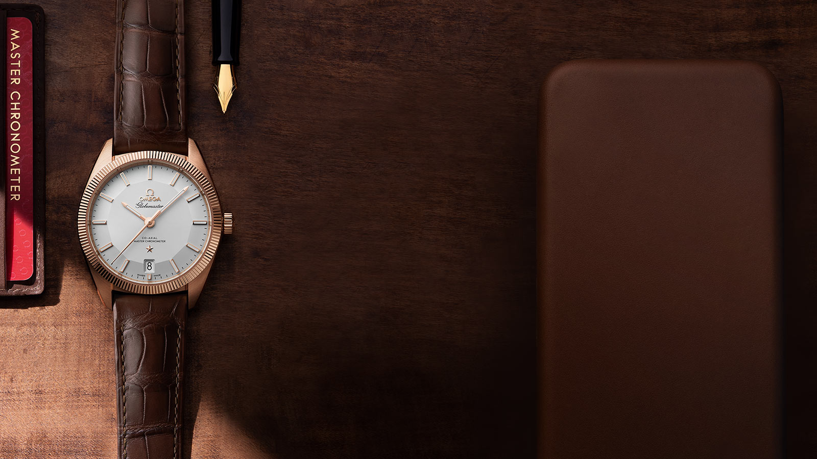 卓越品质，非凡升级