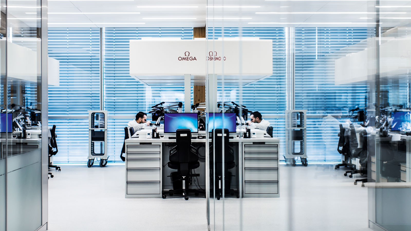 5年保修服务 - 单个 - 57734