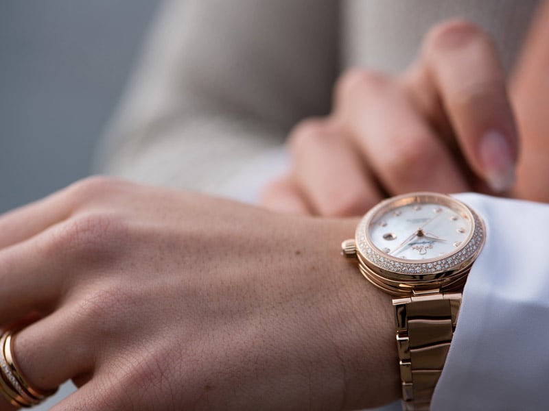 FOLLOW US ON INSTAGRAM