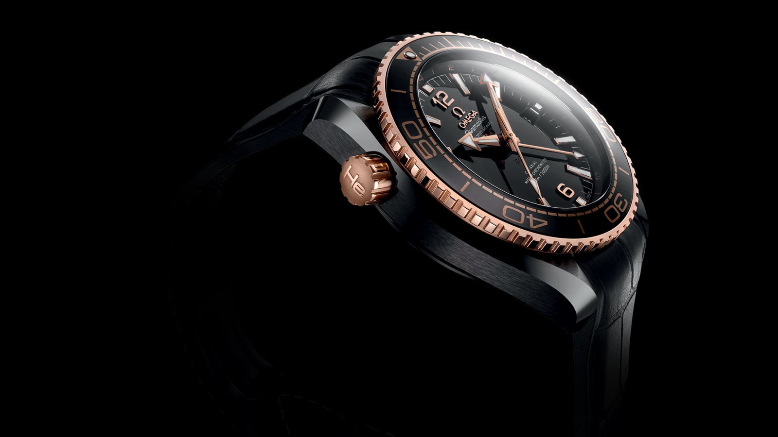 排氦阀门 - 排氦阀门