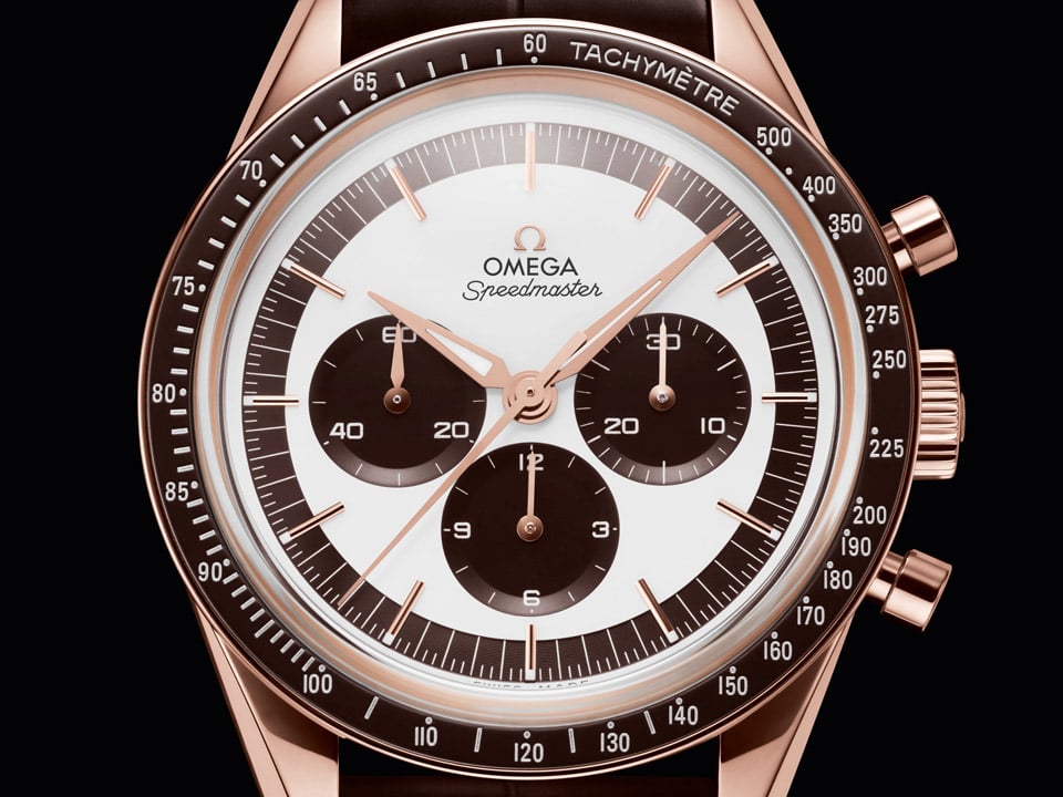 闪亮耀目⁠的细节