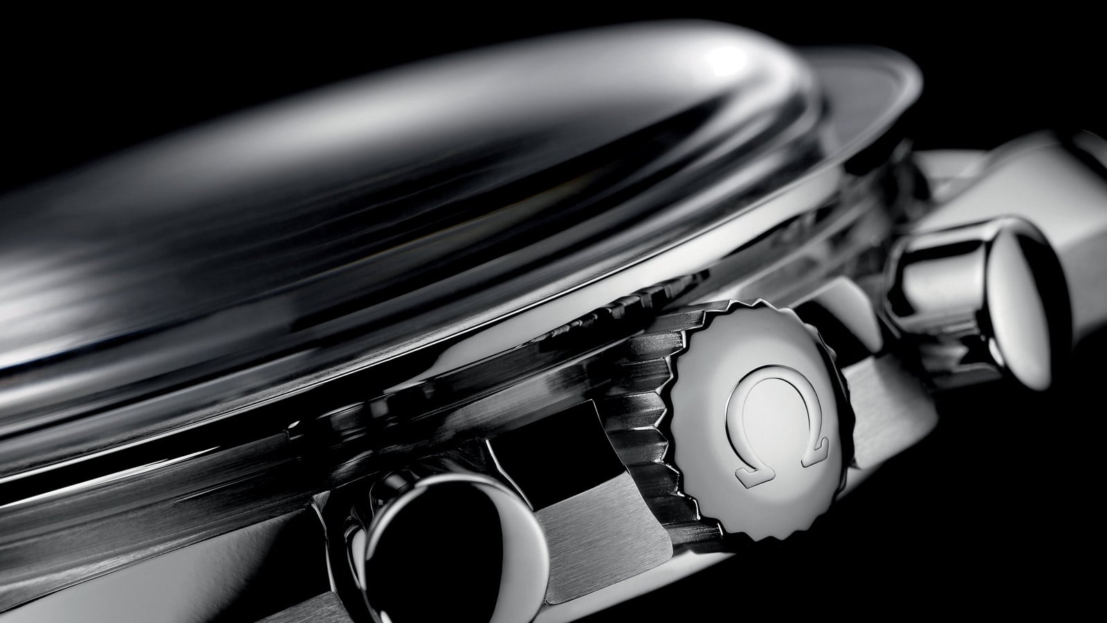 专业“月球表”: 超霸系列 - 月球表 - 滑动 2 - 19198