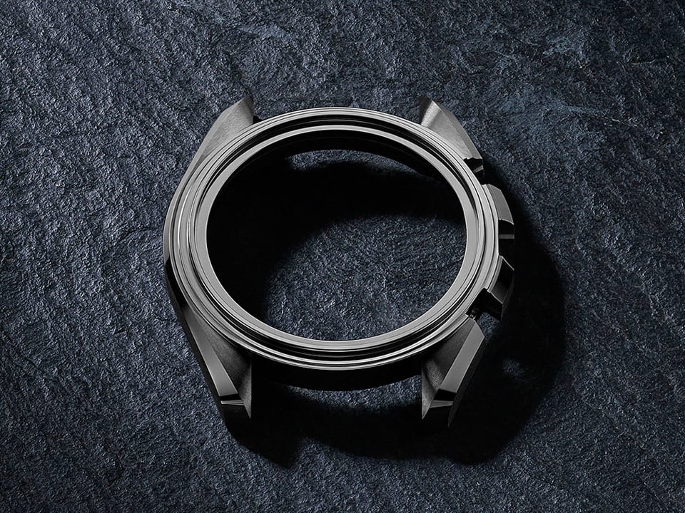 精选材质⁠，卓尔不群