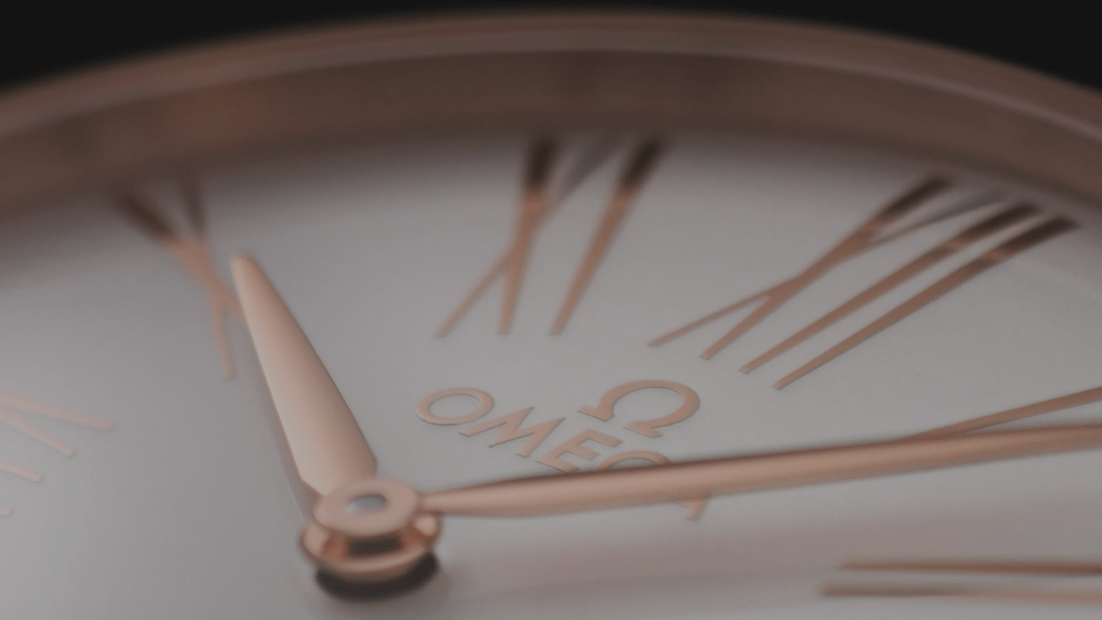 产品系列: 碟飞系列 - 名典腕表 - 影片 - 50898