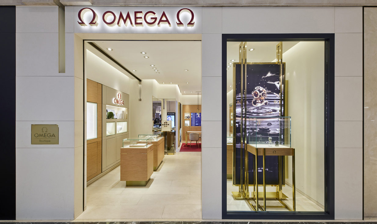 SHINSEGAE SOUTHCITY - Yongin-Si