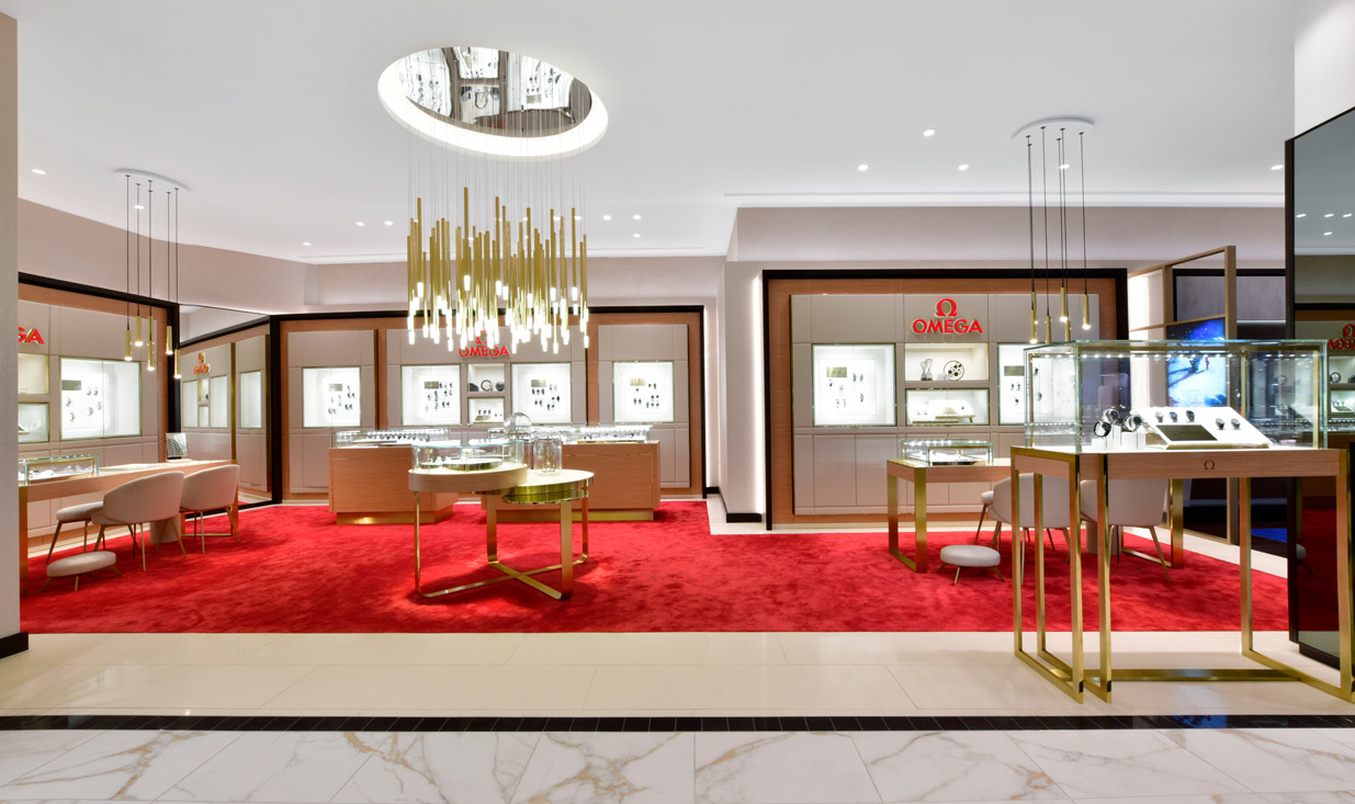 Goldsmiths - Bristol