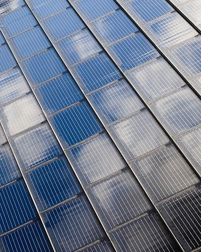 欧米茄环保工厂