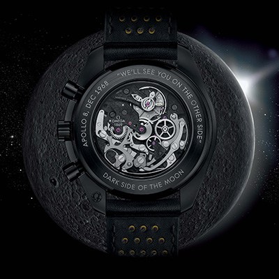 “⁠WE⁠’LL SEE YOU ON THE OTHER SIDE⁠”⁠（⁠让我们相约月球⁠的另⁠一⁠面⁠）