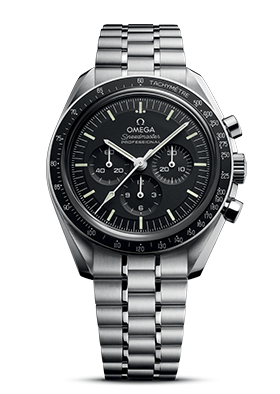 欧米茄腕表: 瑞士钟表制造商 | omega03