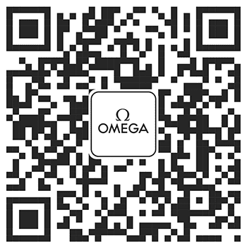 Omega [OMEGA] Omega Seamaster Cal.503 Date Automatic Winding Men's [Used]