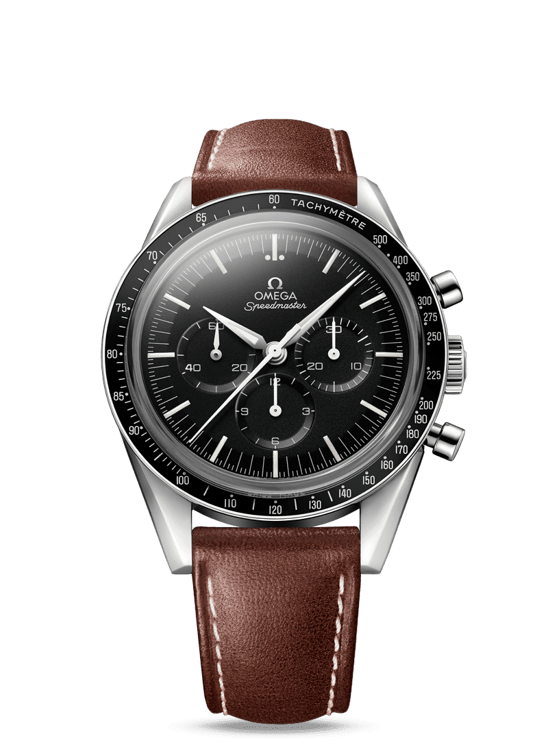 Omega Speedmaster Professional Vintage 145022-74