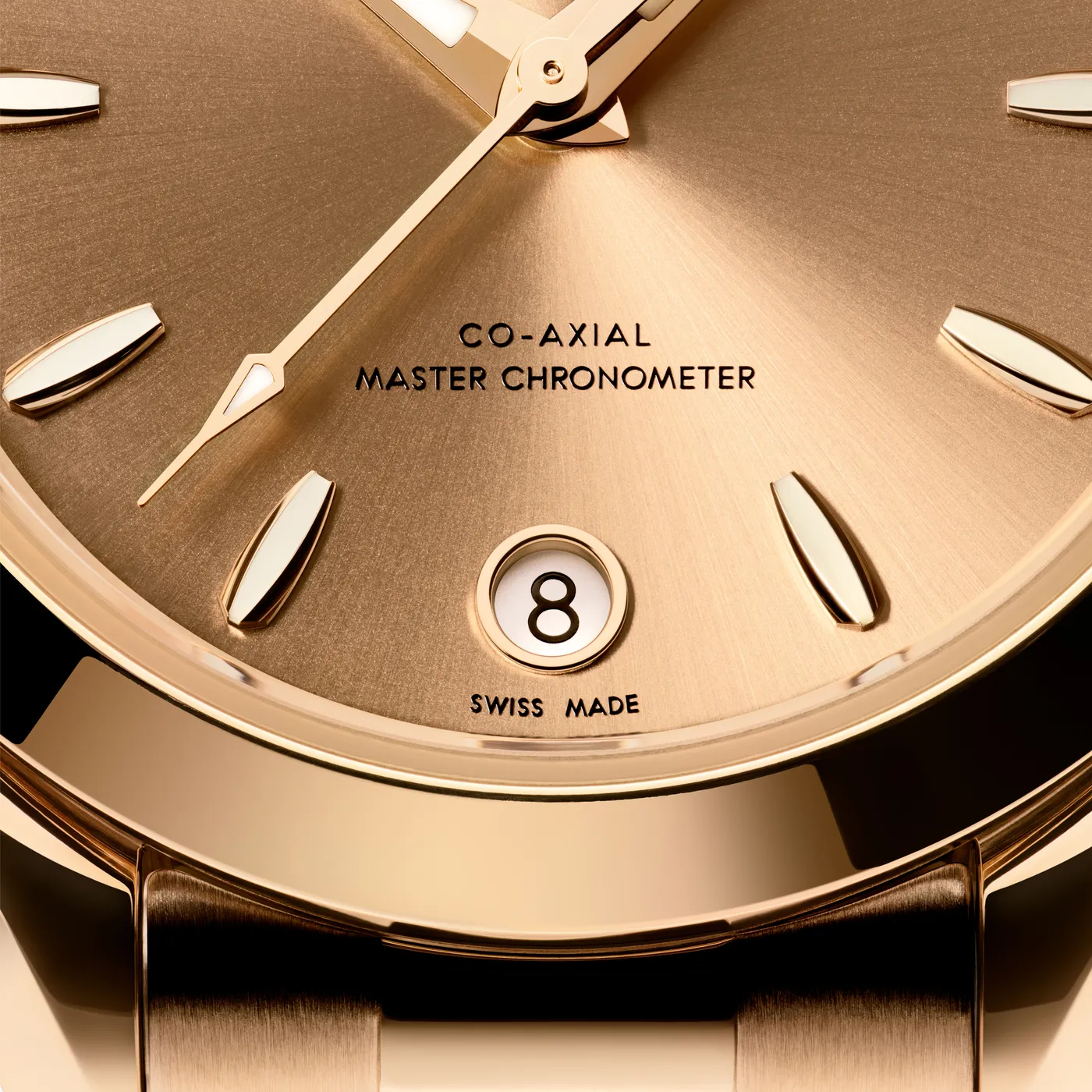 Full Moonshine™ Gold - 22050302008001