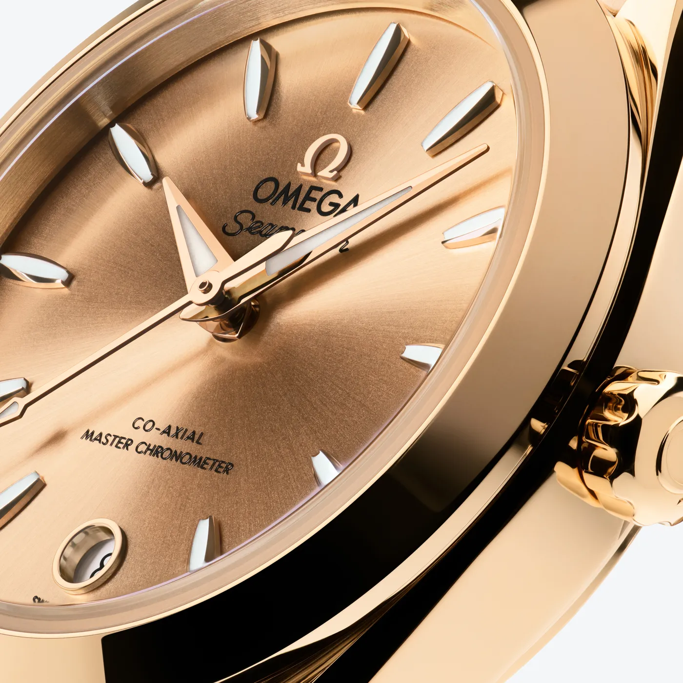 Full Moonshine™ Gold - 22050302008001