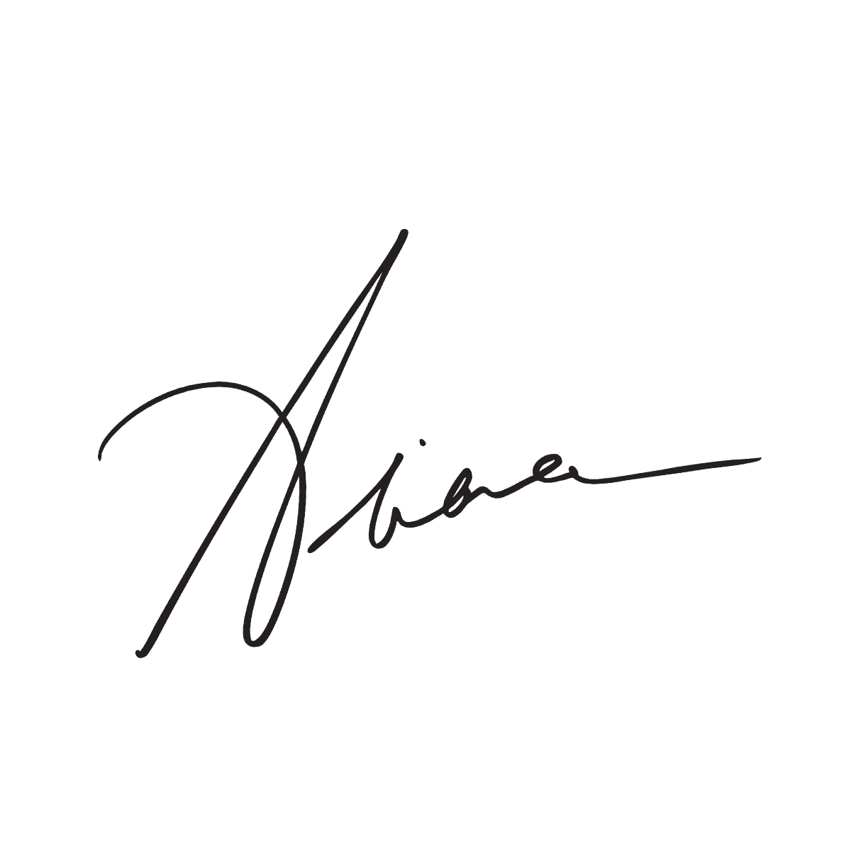 Ariana DeBose