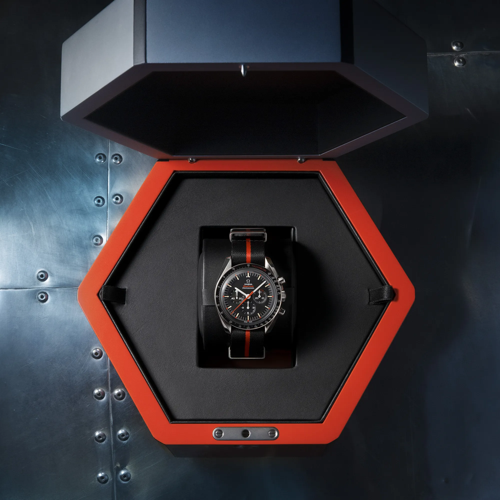 Watchbox