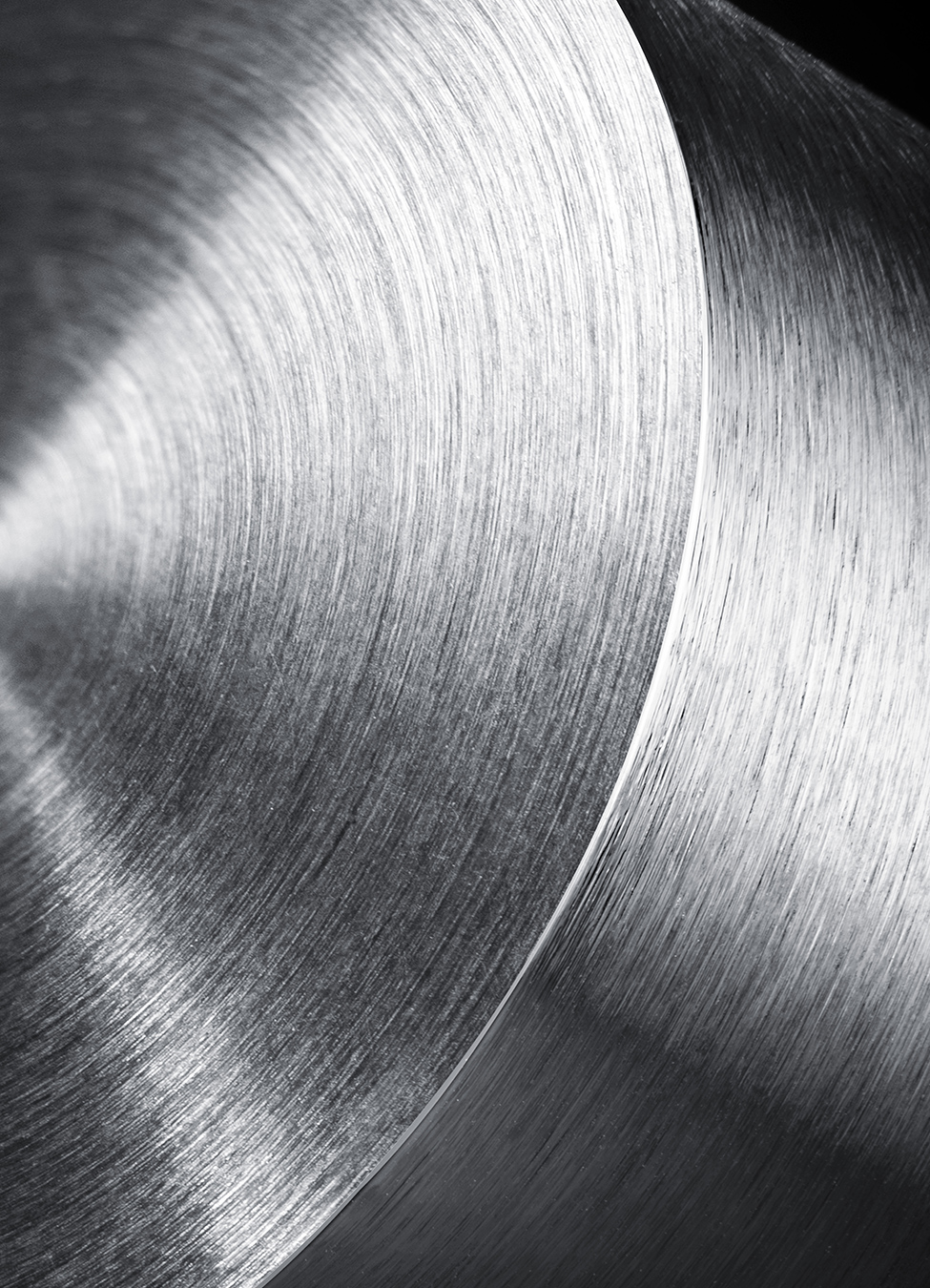 材质 - O‑megasteel