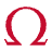 omegawatches.cn Icon
