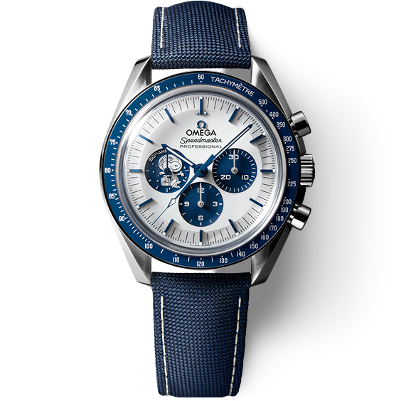 https://www.omegawatches.cn/static/version3eebd6d4a06/frontend/Omega/default/default/Reflet_PageBuilder/images/ma13/step-5.jpg
