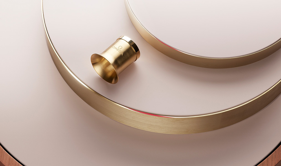 Tustains Jewellers - Leamington SPA