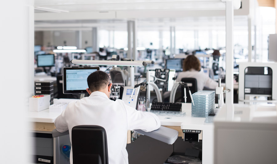 Nieuwendaal Uurwerkspecialisten - Budel-Dorplein