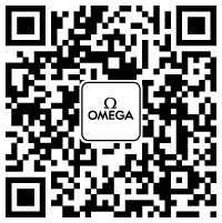 OMEGA_Official on Wechat