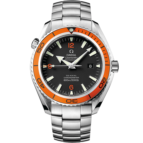 第一代  - 2005年